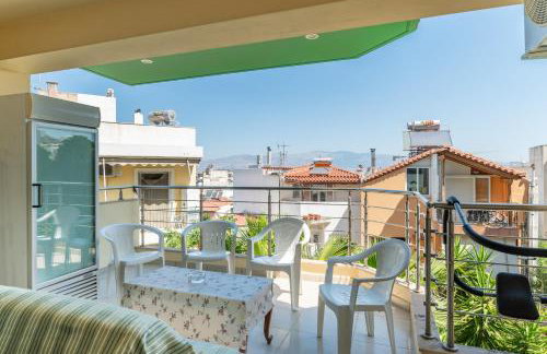 Galatsi panorama 1 - Foto 14