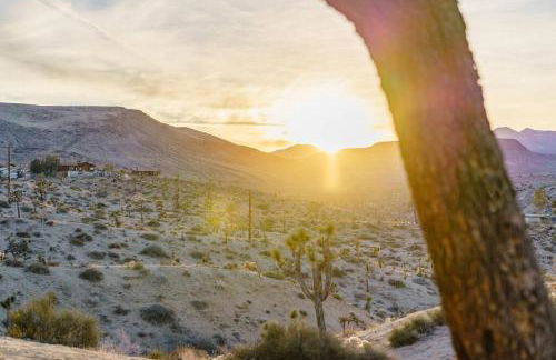 Pipe's Perch - Foto 14