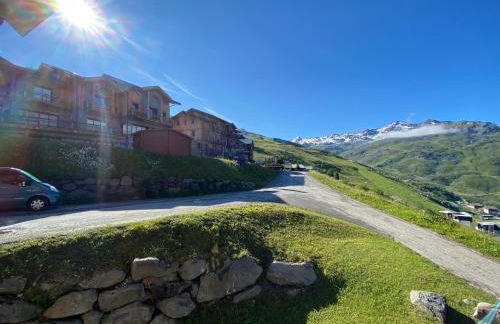 Le Necou - Reberty 2000 - Foto 17