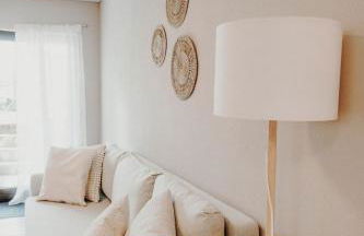 WohnungTraveller Saarlouis nahe Innenstadt - Foto 26