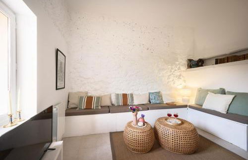 Les Remparts de Vence - Foto 23