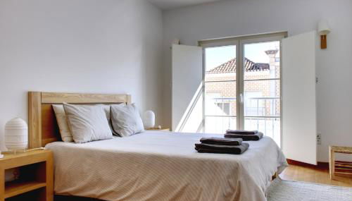 Casa Valerie - Etramures - Foto 4