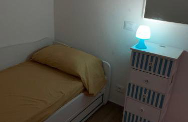Villa Ginevra - Foto 18