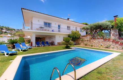 VILLA VALENTINA - Photo 1