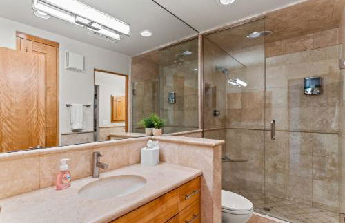 A Wave From It All - Foto 22