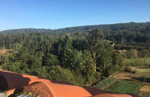 Pilgrim’s House - Foto 2