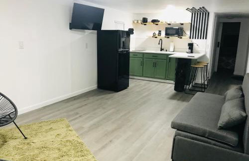 10515 Houston Avenue - Photo 13