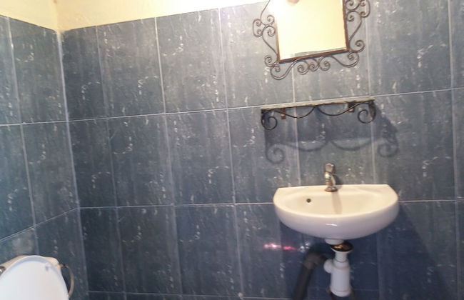 Appartement Terrasse De Skoura - Foto 14