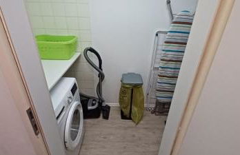 Krater Home - Foto 18