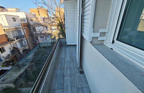 Themistokleous 102 ROOF HOUSE - Foto 19