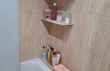 Atico Martina Centro - Foto 56