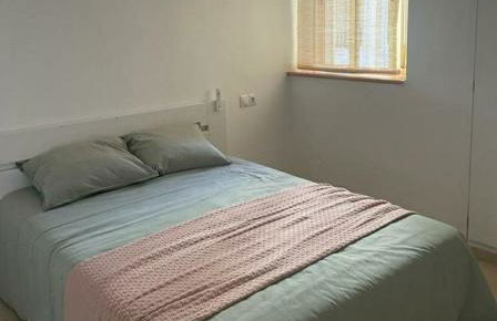 Pisito del Sol - Foto 12