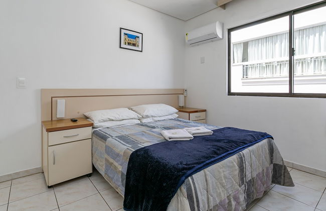 Pousada Costão dos Ingleses - Photo 5