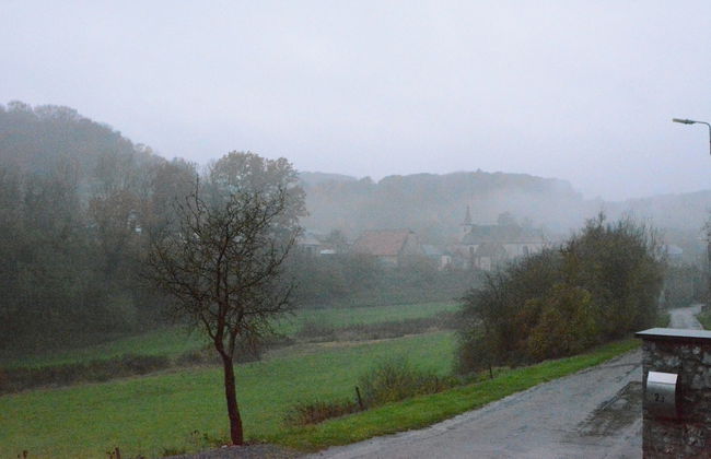 Luxury Pool Villa in Sosoye - Foto 39