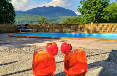 Agriturismo Borgo Biaia - Foto 75