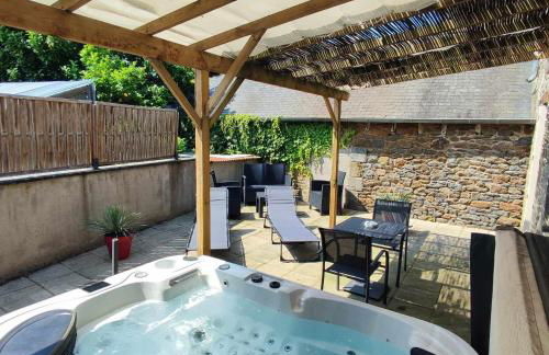 L'évasion Plaisir Privé SPA - Foto 27