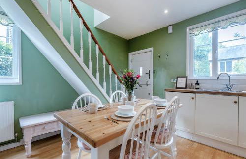 Foresters Rest - Foto 9