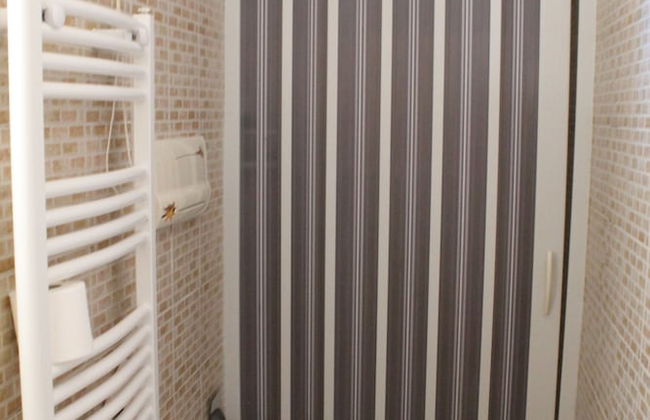 Casa Scola Agriturismo - Photo 73