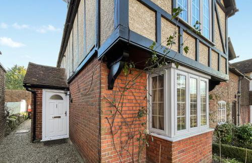 Green Trees - Foto 22