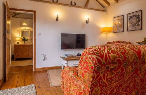 The Stables - Foto 16