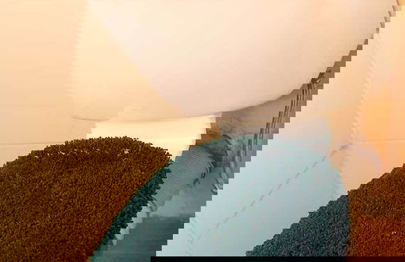 Kentucky Homes International - Foto 62