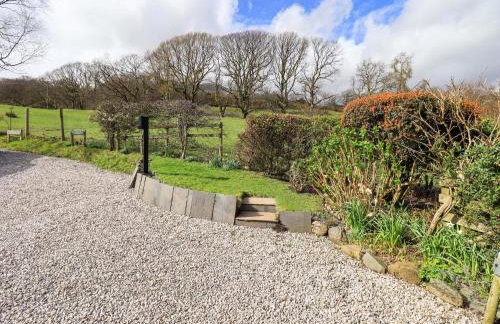 High Dow Crag - Photo 20