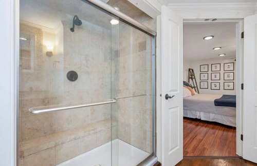 10 Seventh Street Harwich Cape Cod- -Cape Vista - Foto 41