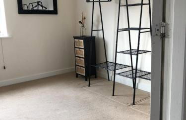 Bray House - Perfect for Large Groups - Photo 6