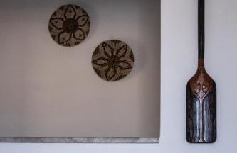 Duchess Harbour View - Foto 44