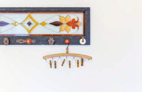 Centro de Canela Apartamento Lindo - Foto 7