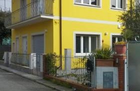 Appartamento Valentina - Casa Vacanze La Limoncella - Foto 18