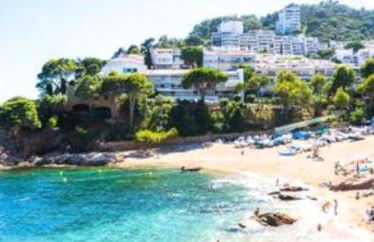 Cala Salions, Chalana I - Foto 17