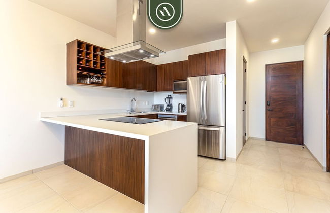 Vistazul Ph603 in Cabo San Lucas - Foto 18