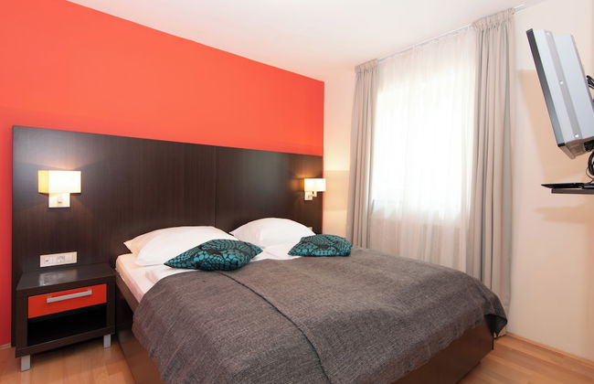 Marina Apartment Garbin 713 - Photo 4