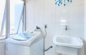 Exuberante do Cantu - Foto 19