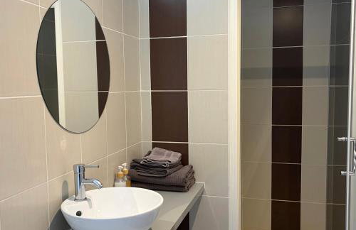 le chemin des pouzes - Foto 40