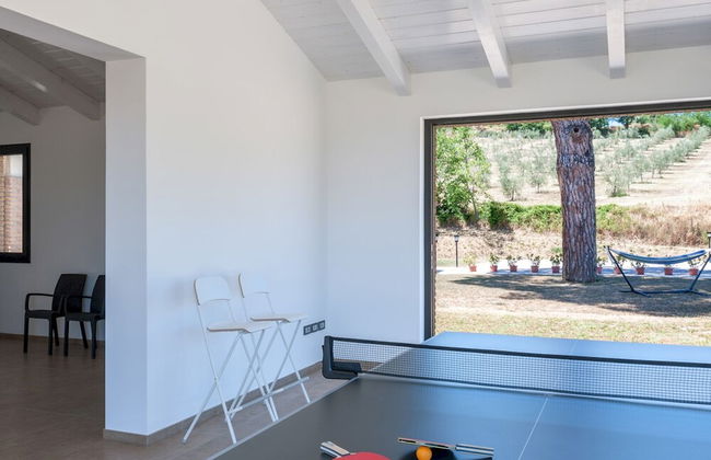 Casale Astralis 11 Emma Villas - Foto 24