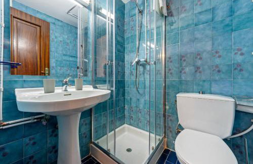 Clauhomes Bahia Salou - Foto 18