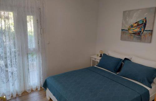 Bella Vista - Foto 17