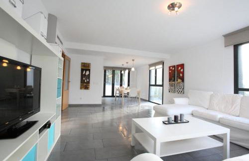 Can Pastilla II - Photo 5