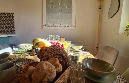 Dom Na Szlaku Mazury - Photo 12