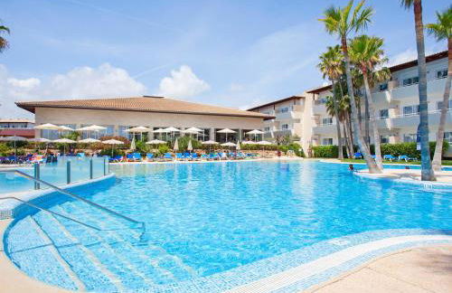 Grupotel Mallorca Mar - Foto 4