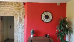 Les fontaines - Foto 2