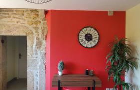 Les fontaines - Foto 2