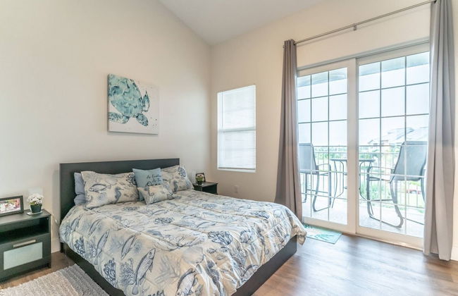 3260 Little Harbor - Photo 20