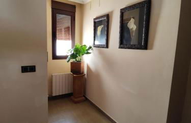 La Gran Casa de Galera - Photo 13