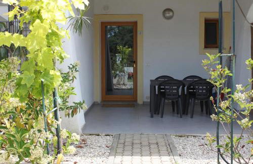 Binja Fortuna - Foto 28