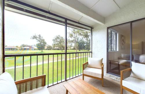 Luxurious Golf Course Hacienda at La Cita - Foto 13