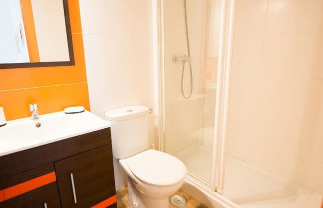 Apartamentos Varadero On the beach - Photo 65