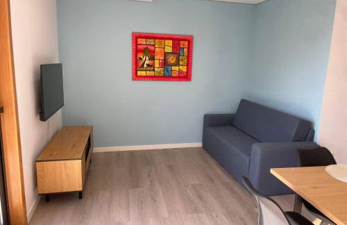 Gerês View - Foto 34